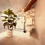 G-house Apartament