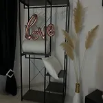 Apartament G-house *